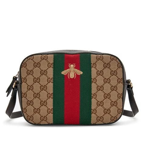 gucci bee bag price.